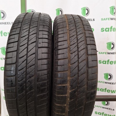 SAVA PERFECTA 165/70 R14 SAVA PERFECTA 165/70 R14