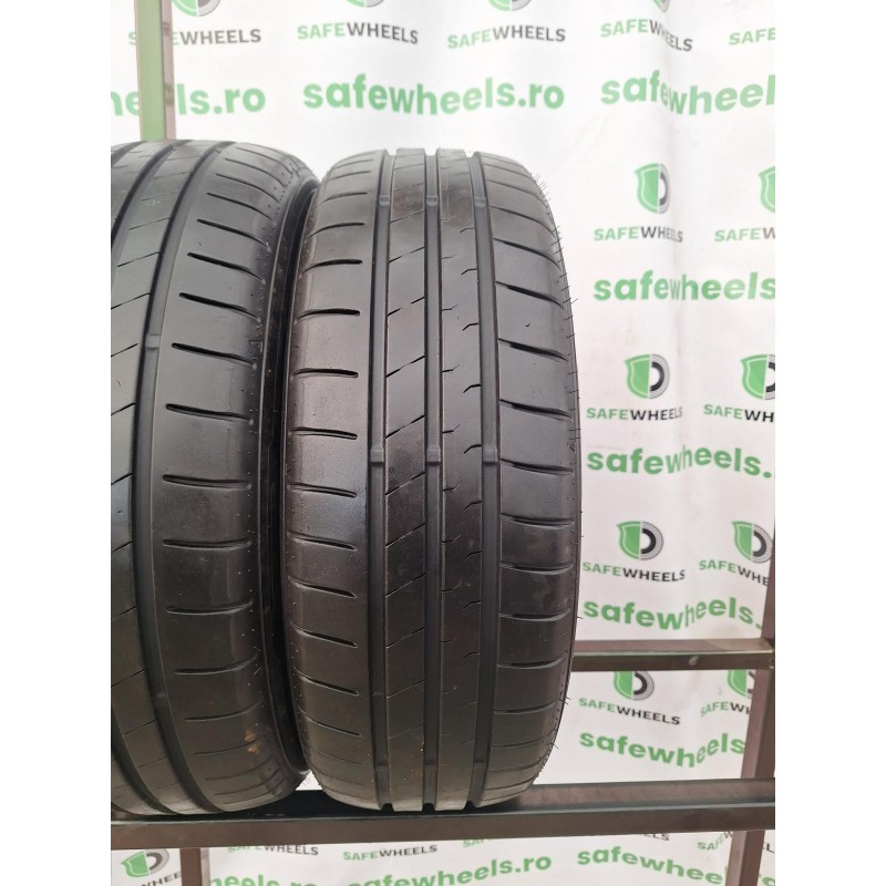 FALKEN Sincera sn 110 195/60 R16