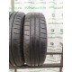 FALKEN Sincera sn 110 195/60 R16