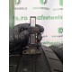 FALKEN Sincera sn 110 195/60 R16