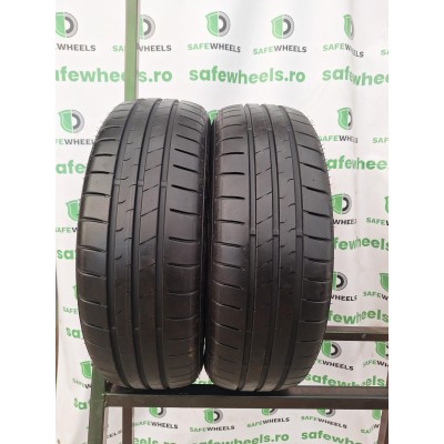 FALKEN Sincera sn 110 195/60 R16 FALKEN Sincera sn 110 195/60 R16