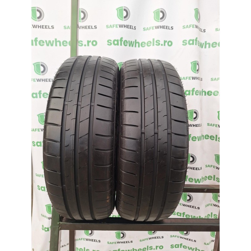 FALKEN Sincera sn 110 195/60 R16
