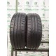 FALKEN Sincera sn 110 195/60 R16