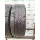 CONTINENTAL Ecocontact 6 195/60 R15