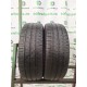 CONTINENTAL Ecocontact 6 195/60 R15