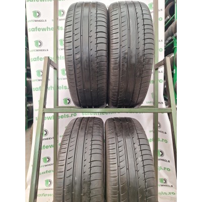 MICHELIN Latitude sport 225/60 R18 MICHELIN Latitude sport 225/60 R18