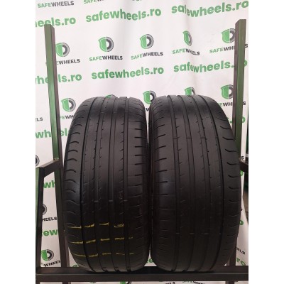 SAVA Intensa uhp 2 215/50 R17 SAVA Intensa uhp 2 215/50 R17