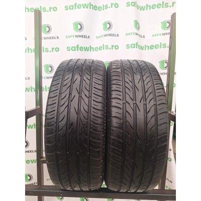 Platin Rp420 summer 215/60 R16 Platin Rp420 summer 215/60 R16
