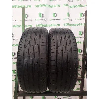 HANKOOK VENTUS PRIME 3 225/60 R17 HANKOOK VENTUS PRIME 3 225/60 R17