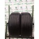 CONTINENTAL ECO CONRACT 6 235/55 R18