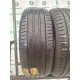 PIRELLI SCORPION 235/55 R18