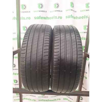 MICHELIN Primacy 3 205/55 R17