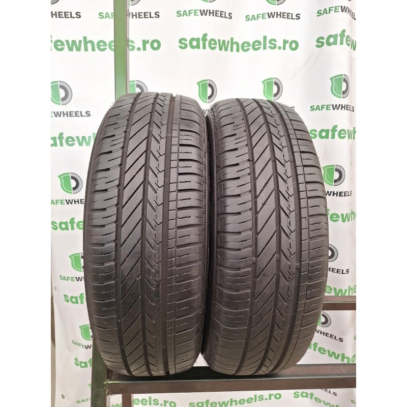 GOODYEAR DURAGRIP 175/65 R14 GOODYEAR DURAGRIP 175/65 R14