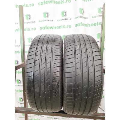 NEXEN N fera su 1 215/55 R17 NEXEN N fera su 1 215/55 R17