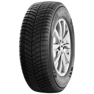 215/65 R16 TAURUS ALL SEASON LIGHT TRUCK