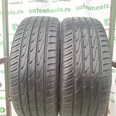 Motrio Conquest sport 205/55 R17