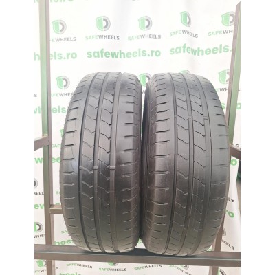 GOODYEAR EFFICIENT GRIP 195/60 R16 GOODYEAR EFFICIENT GRIP 195/60 R16