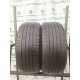 KUMHO Crugen hp71 225/55 R18 KUMHO Crugen hp71 225/55 R18