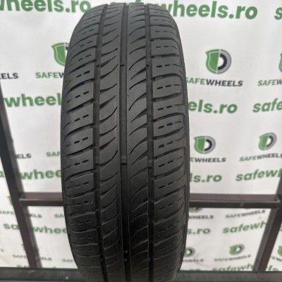 SEMPERIT COMFORT LIFE 2 175/65 R14 SEMPERIT COMFORT LIFE 2 175/65 R14