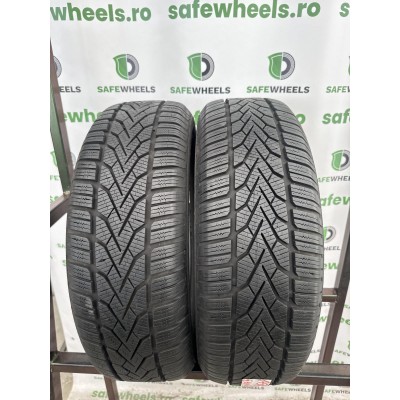 SEMPERIT Speed grip 2 195/65 R15