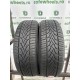 SEMPERIT Speed grip 2 195/65 R15 SEMPERIT Speed grip 2 195/65 R15