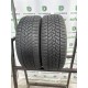 DUNLOP Winter sport 5 205/55 R16 DUNLOP Winter sport 5 205/55 R16