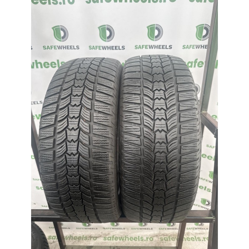 SAVA Eskimo lt 205/55 R16 SAVA Eskimo lt 205/55 R16