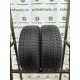 CONTINENTAL TS830P 205/55 R16