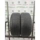 DUNLOP Winter sport 5 205/55 R16
