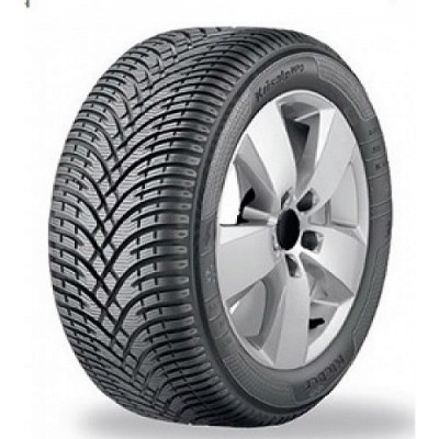 285/45 R20 KRISALP HP3 SUV