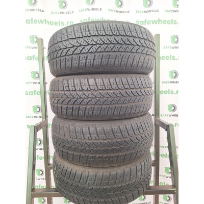 Sebring Snow 205/55 R16 Sebring Snow 205/55 R16