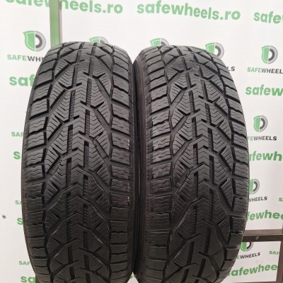 KORMORAN Snow 215/60 R16 KORMORAN Snow 215/60 R16
