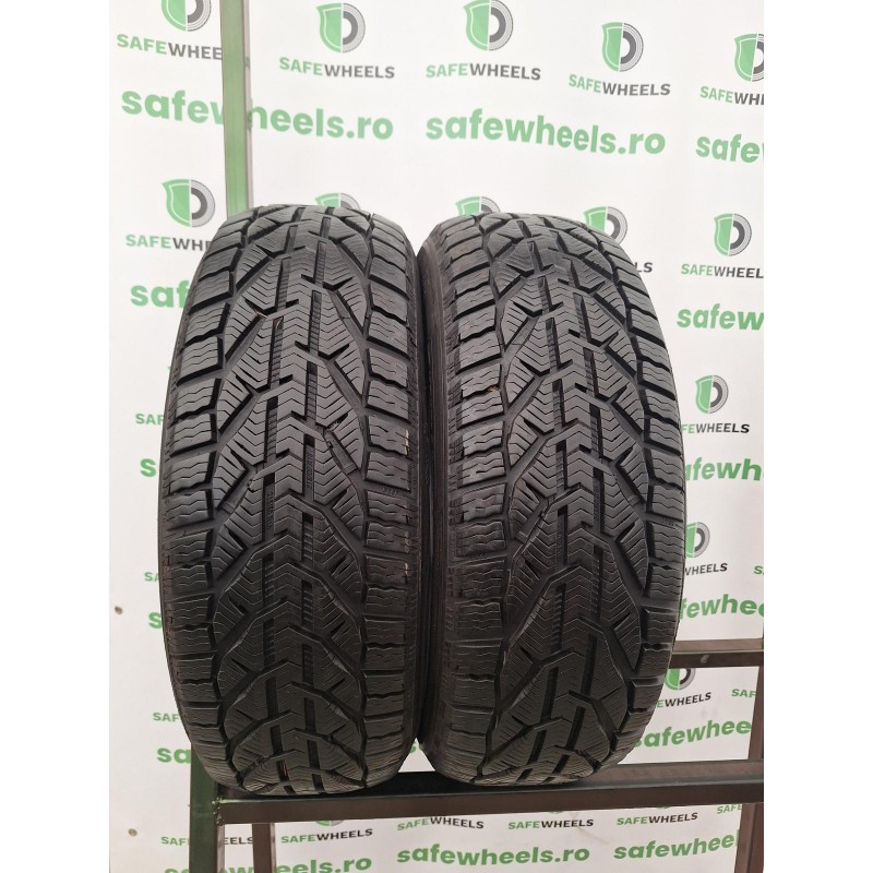 KORMORAN Snow 215/60 R16 KORMORAN Snow 215/60 R16