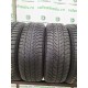 SAVA Eskimo s3 185/60 R15 SAVA Eskimo s3 185/60 R15