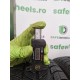 SAVA Eskimo s3 185/60 R15 SAVA Eskimo s3 185/60 R15