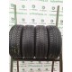 SAVA Eskimo s3 185/60 R15 SAVA Eskimo s3 185/60 R15