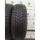FIRESTONE WINTERHAWK 3 175/65 R14
