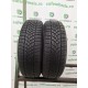 FIRESTONE WINTERHAWK 3 175/65 R14