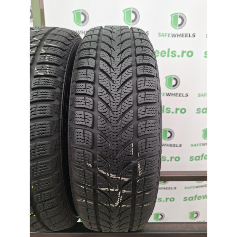 Platin Rp50 winter 175/65 R14 Platin Rp50 winter 175/65 R14