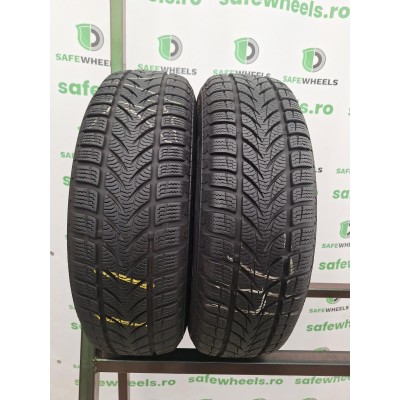Platin Rp50 winter 175/65 R14