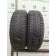 Platin Rp50 winter 175/65 R14 Platin Rp50 winter 175/65 R14