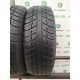 MICHELIN Alpin a3 175/65 R14 MICHELIN Alpin a3 175/65 R14