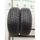 MICHELIN Alpin a3 175/65 R14 MICHELIN Alpin a3 175/65 R14