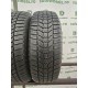 SAVA Eskimo hp2 195/65 R15 SAVA Eskimo hp2 195/65 R15
