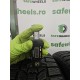 SAVA Eskimo hp2 195/65 R15 SAVA Eskimo hp2 195/65 R15