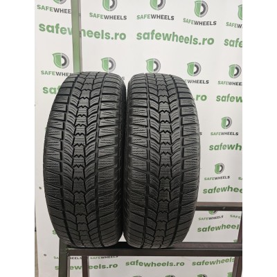 SAVA Eskimo hp2 195/65 R15 SAVA Eskimo hp2 195/65 R15