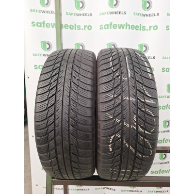 BRIDGESTONE Blizzak lm001 205/60 R16 BRIDGESTONE Blizzak lm001 205/60 R16