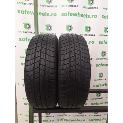 BARUM POLARIS 3 195/60 R15 BARUM POLARIS 3 195/60 R15