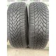 CONTINENTAL WINTER CONTACT TS850 P 195/65 R15 CONTINENTAL WINTER CONTACT TS850 P 195/65 R15