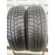 BARUM POLARIS 3 175/65 R14
